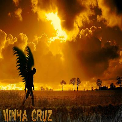 Minha Cruz's cover