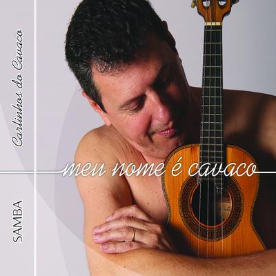 Carlinhos Do Cavaco's cover