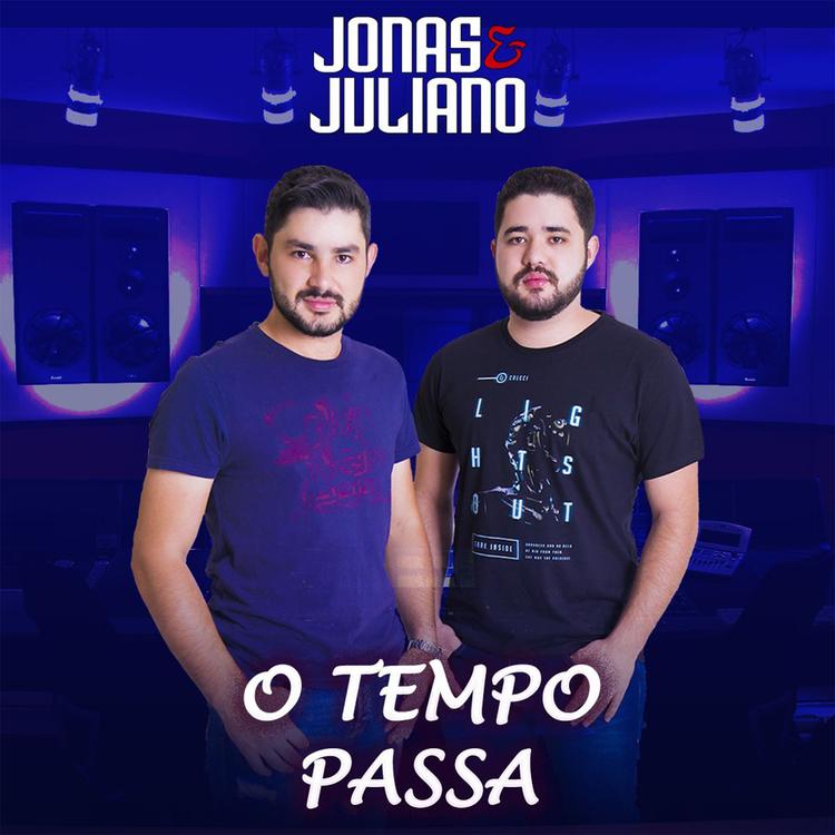 Jonas e Juliano Oficial's avatar image