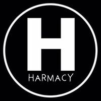 Harmacy's avatar cover