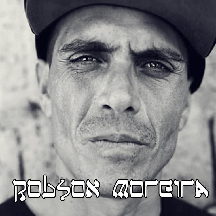 Robson Moreira's avatar image