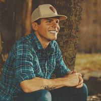 Granger Smith's avatar cover