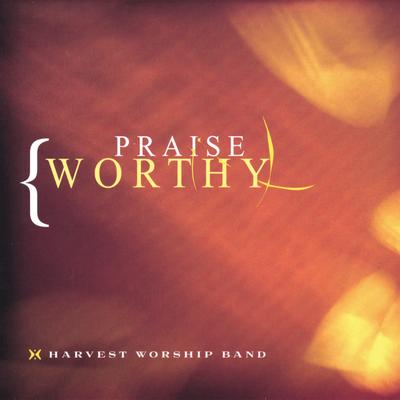 Remember Me By Harvest Worship Band's cover