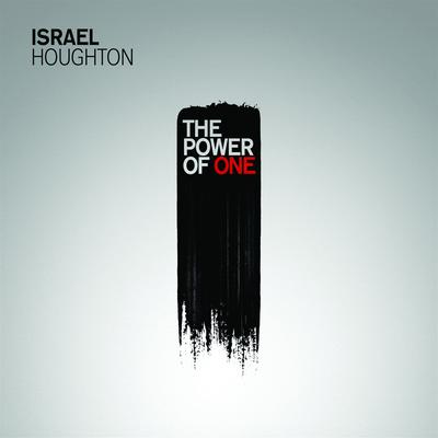 You Found Me (feat. tobyMac) By Israel Houghton, TobyMac's cover