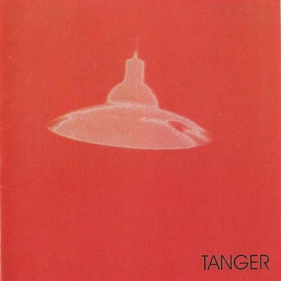 Espejos By Tanger's cover