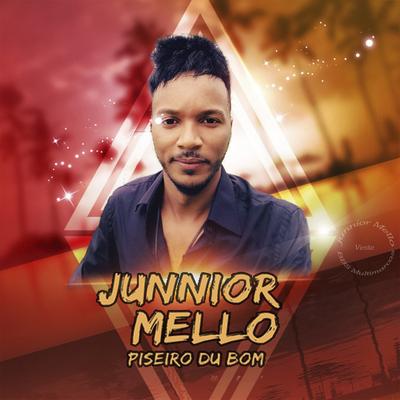 Junnior Mello's cover