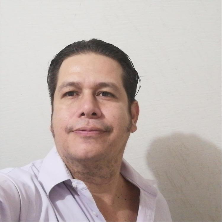 José Alfredo Segovia's avatar image