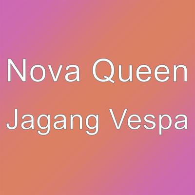 Jagang Vespa's cover