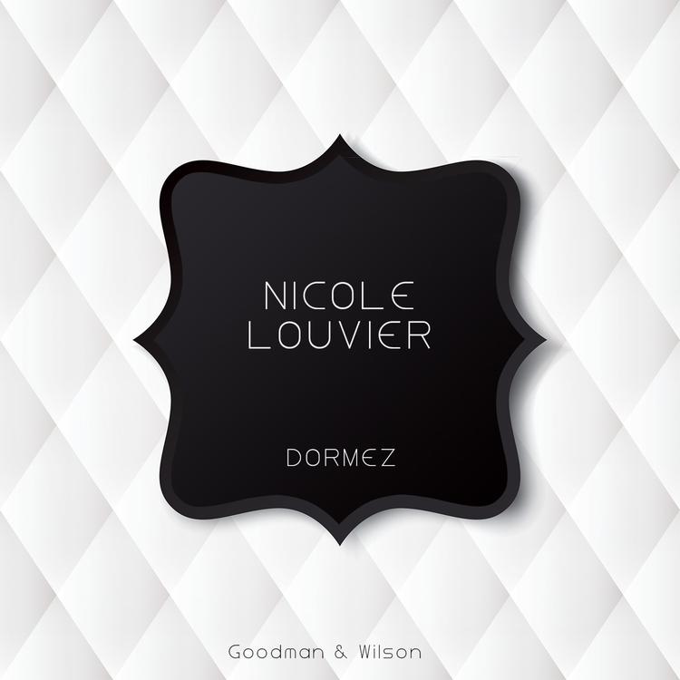 Nicole Louvier's avatar image