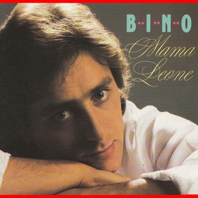 Bambino (Deutsch) By Bino's cover