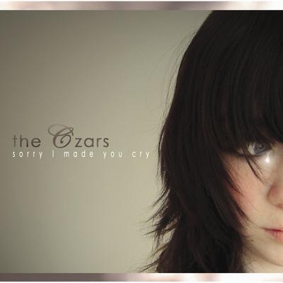 Song to the Siren By The Czars's cover