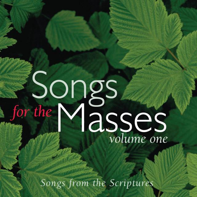 Songs for the Masses's avatar image