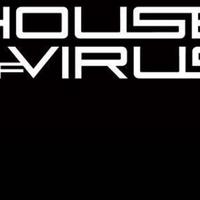 House of Virus's avatar cover