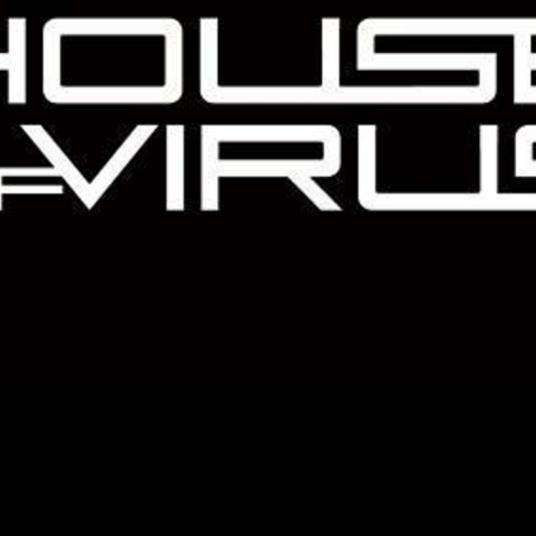 House of Virus's avatar image