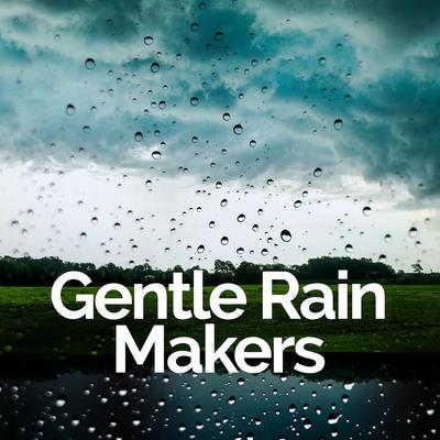 Gentle Rain Makers's cover