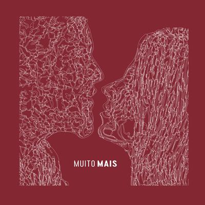 Muito Mais By Amanda Leão, Diogo Novaes's cover
