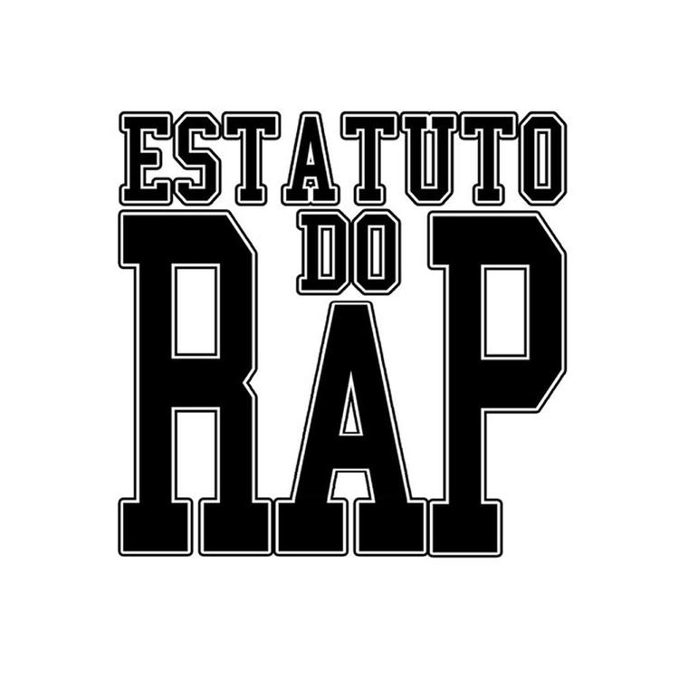 Estatuto do Rap's avatar image