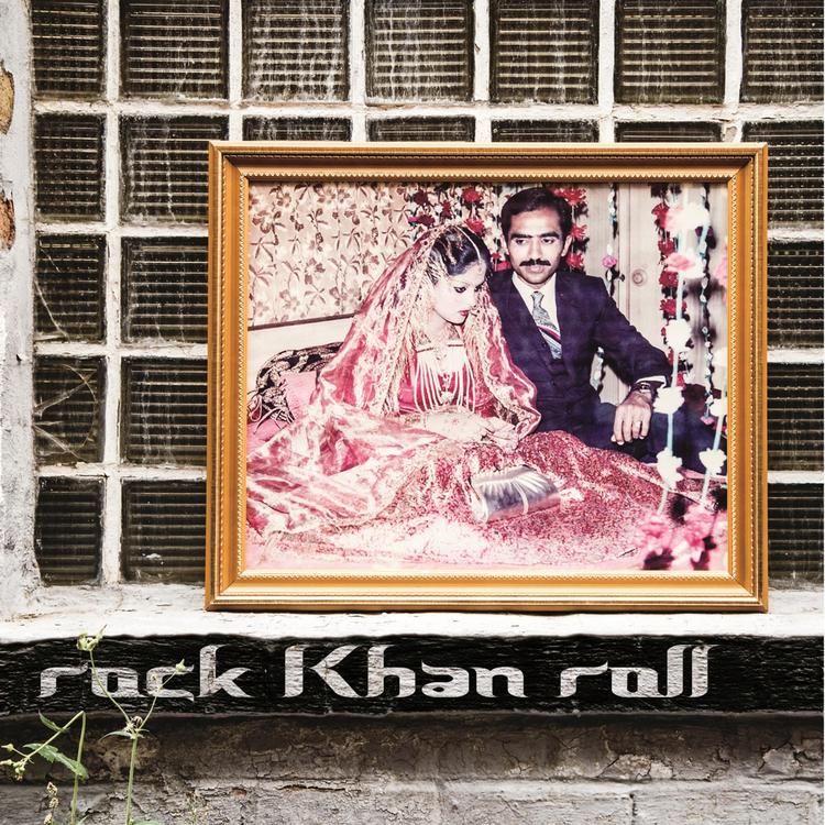 URVah Khan's avatar image