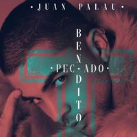 Juan Palau's avatar cover