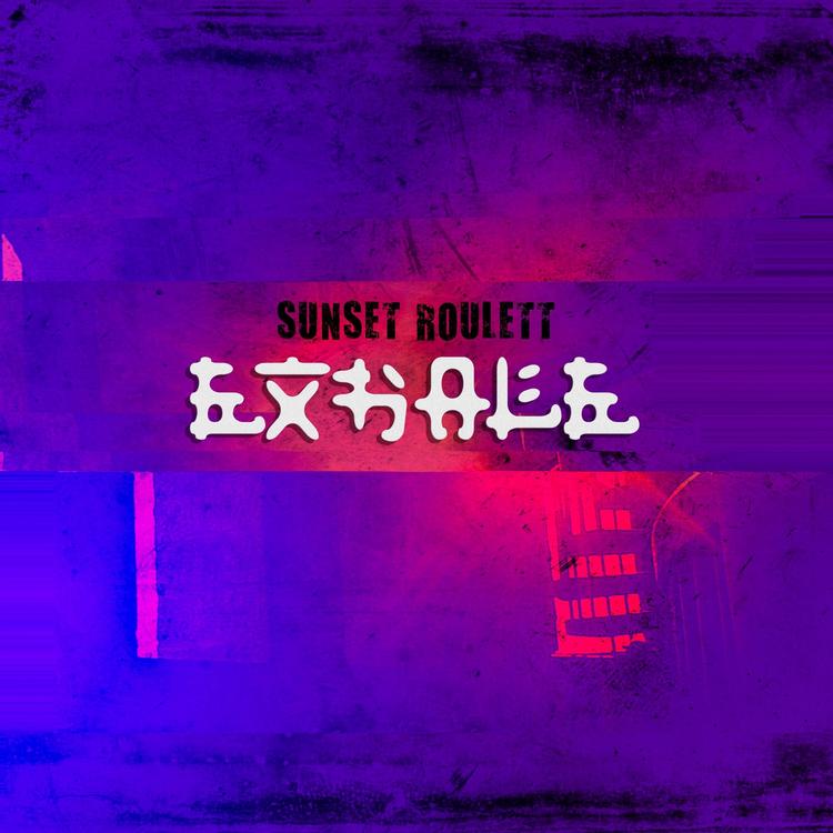 Sunset Roulett's avatar image