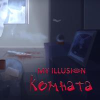 My Illusion's avatar cover