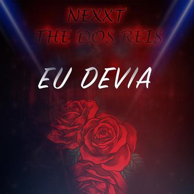 Eu Devia's cover