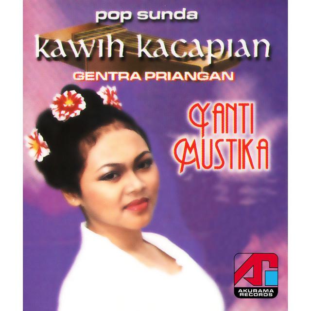 Yanti Mustika's avatar image