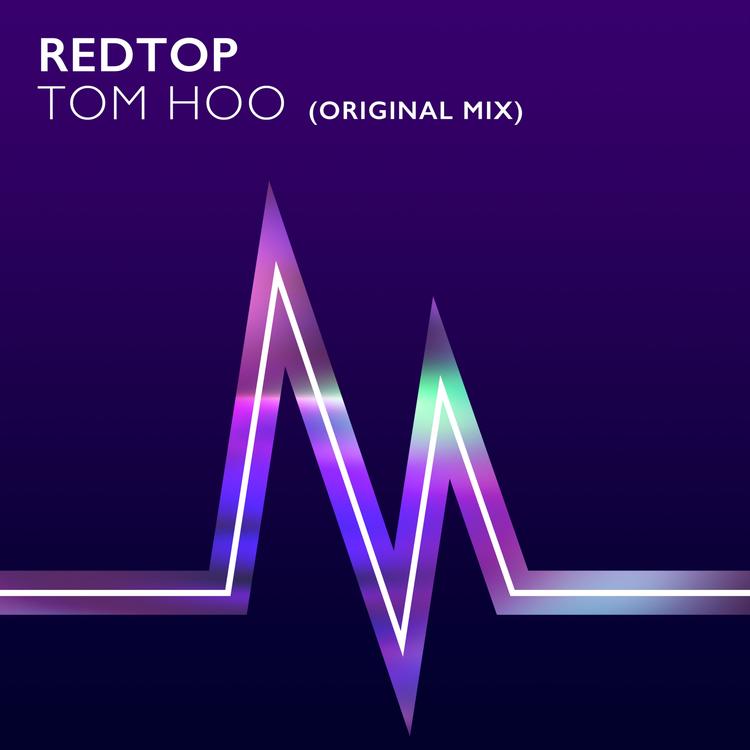 RedTop's avatar image