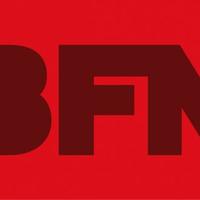 bfn's avatar cover