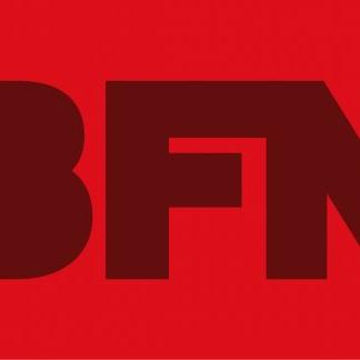 bfn's avatar image