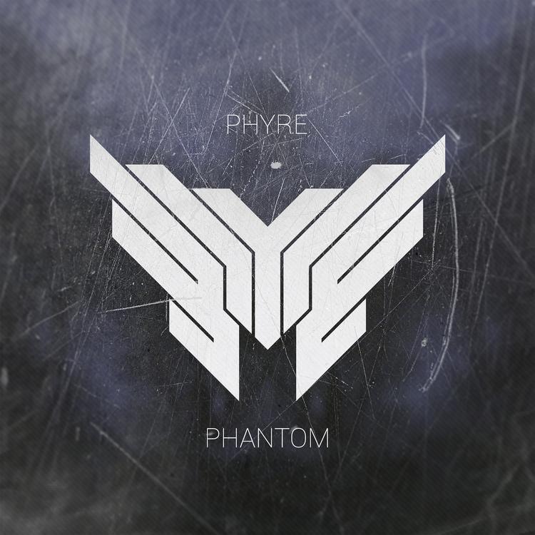 Phyre's avatar image