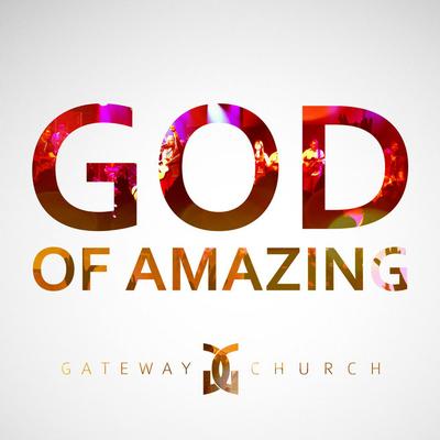 Gateway Church's cover