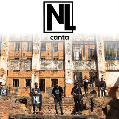 Nl Canta (Cover)'s cover