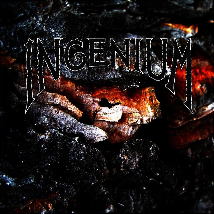 Ingenium's avatar image