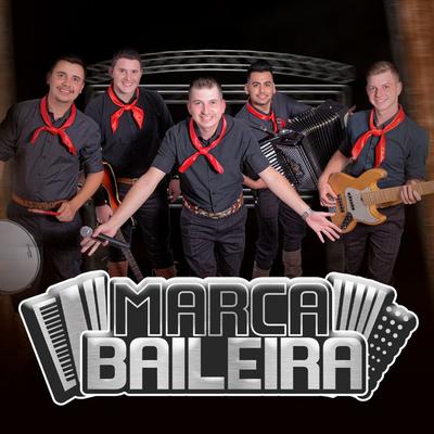 Grupo Marca Baileira's cover