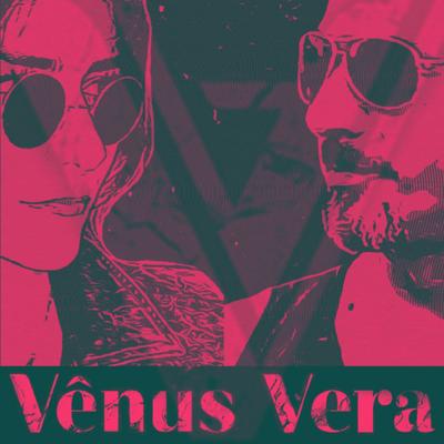 Vênus Vera's cover