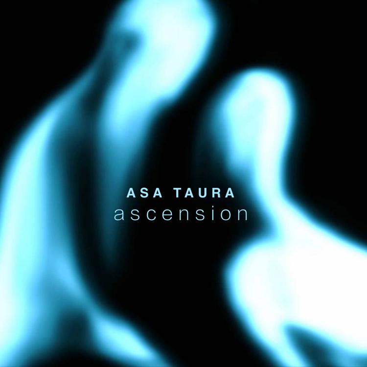 Asa Taura's avatar image