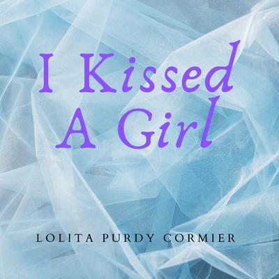 Love Is in the Air By Lolita Purdy Cormier's cover