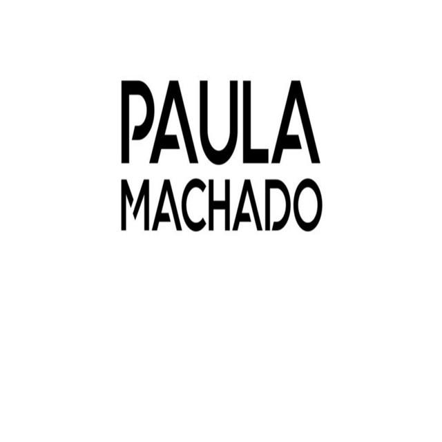 Paula Machado's avatar image