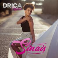 Drica Pippez's avatar cover