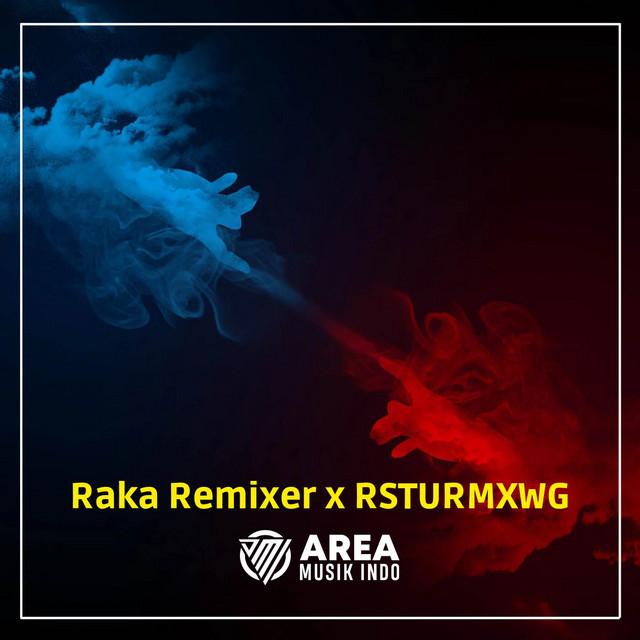 RSTURMXWG's avatar image