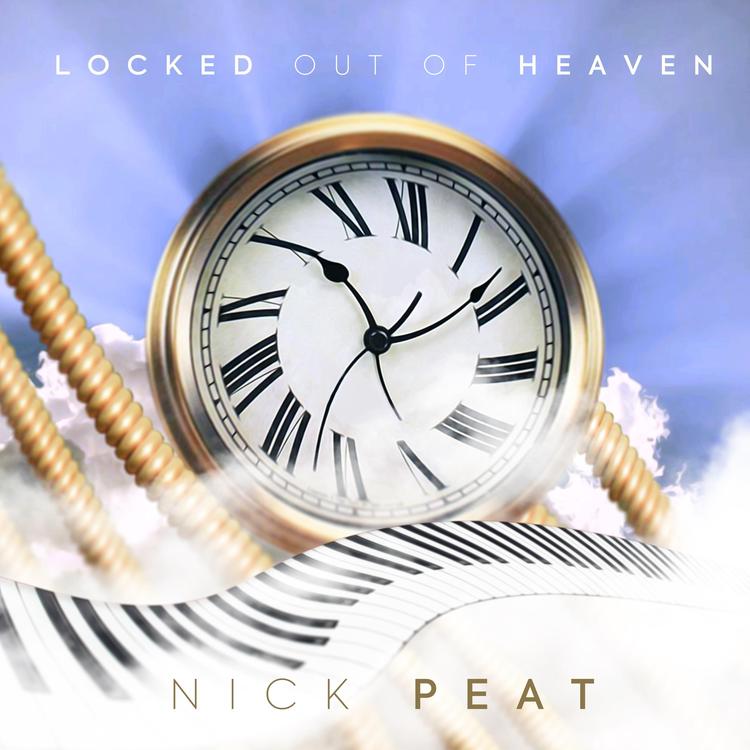 Nick Peat's avatar image