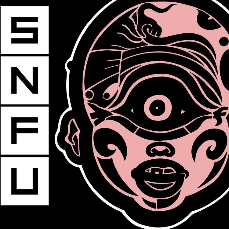 SNFU's avatar image
