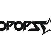 Nopopstar's avatar cover