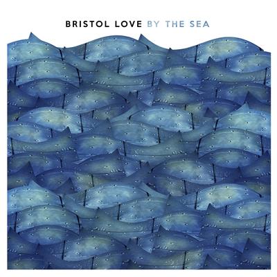 Beds Are Burning By Bristol Love's cover