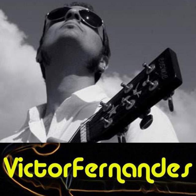 Victor Fernandes's avatar image