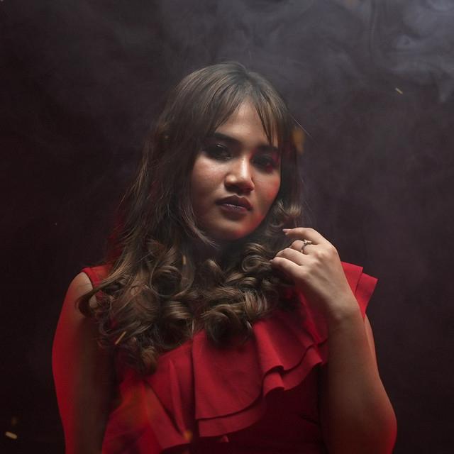 Mira Kirana's avatar image