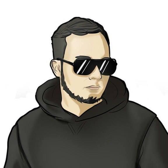 Pavel Velchev's avatar image