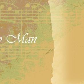 Piano Man's avatar image
