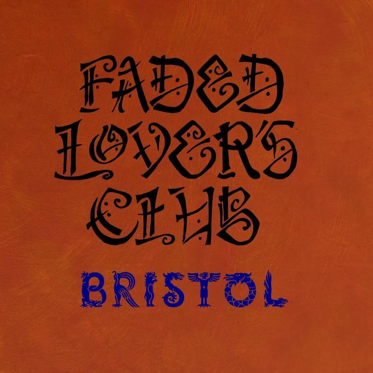 Faded Lover's Club's avatar image